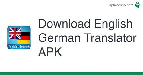 english to german translation app|translate english to german words.